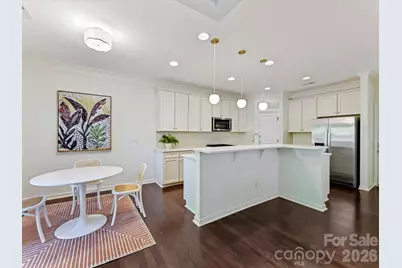 6024 Union Pacific Avenue, Charlotte, NC 28210 - Photo 10