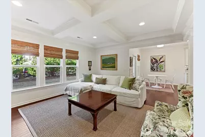 6024 Union Pacific Avenue, Charlotte, NC 28210 - Photo 8