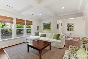 6024 Union Pacific Ave, Charlotte, NC 28210 - Photo 8