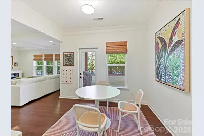 6024 Union Pacific Avenue, Charlotte, NC 28210 - Photo 14