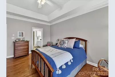 9830 Willow Bark Court, Charlotte, NC 28210 - Photo 22