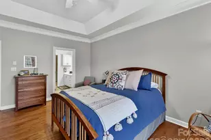 9830 Willow Bark Ct, Charlotte, NC 28210 - Photo 22