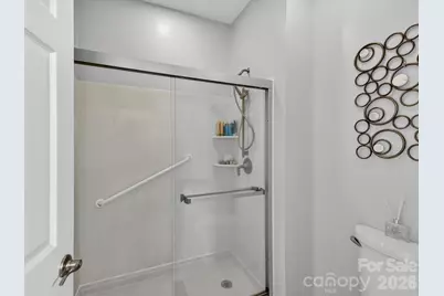 9830 Willow Bark Court, Charlotte, NC 28210 - Photo 24
