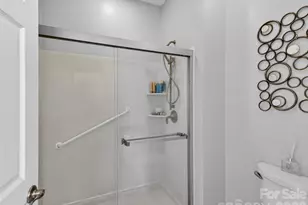 9830 Willow Bark Ct, Charlotte, NC 28210 - Photo 24