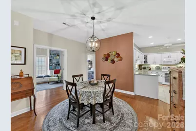 9830 Willow Bark Court, Charlotte, NC 28210 - Photo 12