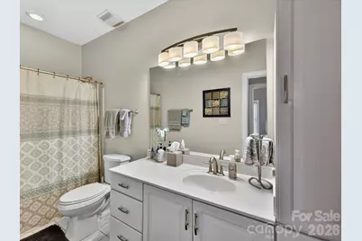 9830 Willow Bark Court, Charlotte, NC 28210 - Photo 28