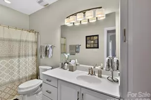 9830 Willow Bark Ct, Charlotte, NC 28210 - Photo 28