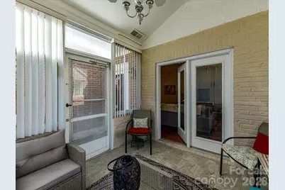 9830 Willow Bark Court, Charlotte, NC 28210 - Photo 32