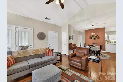 9830 Willow Bark Court, Charlotte, NC 28210 - Photo 8