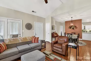 9830 Willow Bark Ct, Charlotte, NC 28210 - Photo 8