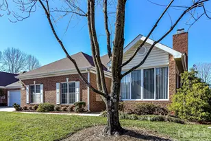 9830 Willow Bark Ct, Charlotte, NC 28210 - Photo 4