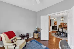 9830 Willow Bark Ct, Charlotte, NC 28210 - Photo 20