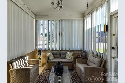 9830 Willow Bark Court, Charlotte, NC 28210 - Photo 30