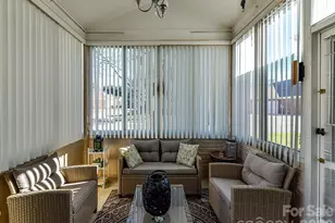 9830 Willow Bark Ct, Charlotte, NC 28210 - Photo 30