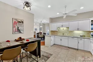 9830 Willow Bark Ct, Charlotte, NC 28210 - Photo 16