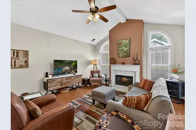 9830 Willow Bark Court, Charlotte, NC 28210 - Photo 10