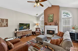 9830 Willow Bark Ct, Charlotte, NC 28210 - Photo 10