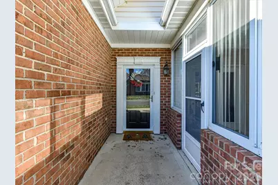 9830 Willow Bark Court, Charlotte, NC 28210 - Photo 6