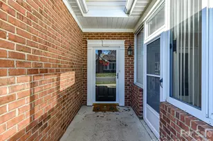 9830 Willow Bark Ct, Charlotte, NC 28210 - Photo 6