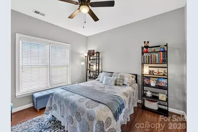 9830 Willow Bark Court, Charlotte, NC 28210 - Photo 26