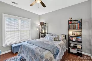 9830 Willow Bark Ct, Charlotte, NC 28210 - Photo 26