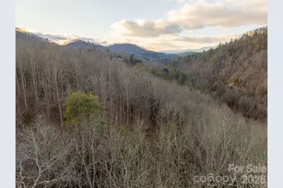 9180 Lower Alarka Road, Bryson City, NC 28713 - Photo 4