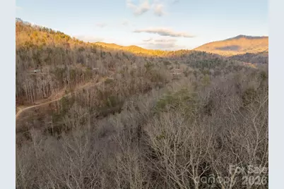 9180 Lower Alarka Road, Bryson City, NC 28713 - Photo 6