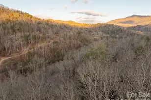 9180 Lower Alarka Rd, Bryson City, NC 28713 - Photo 6