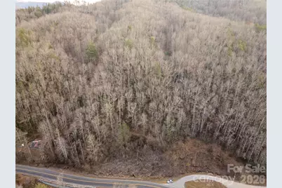 9180 Lower Alarka Road, Bryson City, NC 28713 - Photo 2