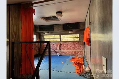 142 Lake Tillery Trail, Mount Gilead, NC 27306 - Photo 4