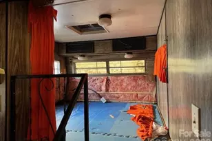 142 Lake Tillery Trail, Mount Gilead, NC 27306 - Photo 4