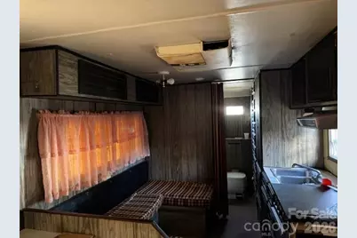 142 Lake Tillery Trail, Mount Gilead, NC 27306 - Photo 6