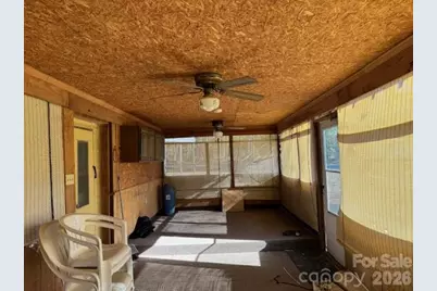 142 Lake Tillery Trail, Mount Gilead, NC 27306 - Photo 2