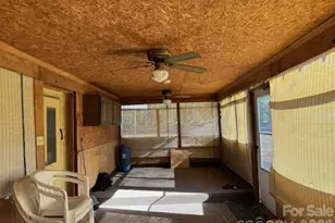 142 Lake Tillery Trail, Mount Gilead, NC 27306 - Photo 2