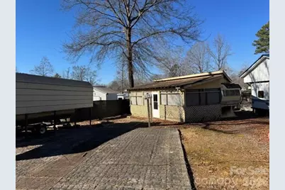 142 Lake Tillery Trail, Mount Gilead, NC 27306 - Photo 1