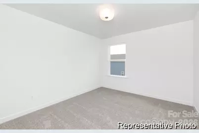 1832 Hunter Oaks Lane #68p, Lincolnton, NC 28092 - Photo 22