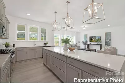 1832 Hunter Oaks Lane #68p, Lincolnton, NC 28092 - Photo 4