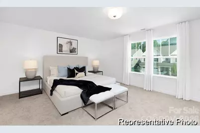 1832 Hunter Oaks Lane #68p, Lincolnton, NC 28092 - Photo 16