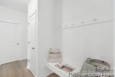 1832 Hunter Oaks Lane #68p, Lincolnton, NC 28092 - Photo 28