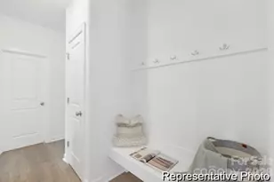 1832 Hunter Oaks Ln, Lincolnton, NC 28092 - Photo 28