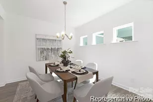 1832 Hunter Oaks Ln, Lincolnton, NC 28092 - Photo 6