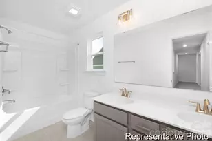 1832 Hunter Oaks Ln, Lincolnton, NC 28092 - Photo 26