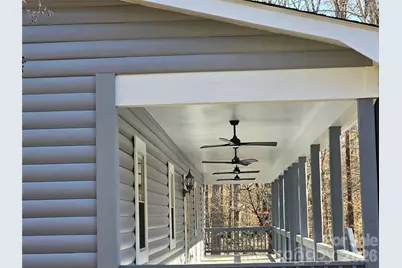 6802 Lowesville Lane, Stanley, NC 28164 - Photo 10