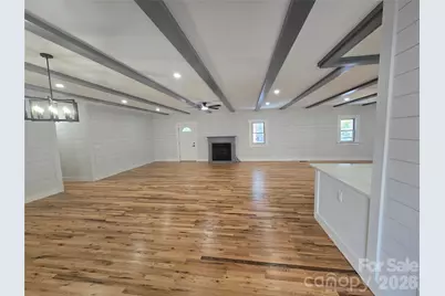 6802 Lowesville Lane, Stanley, NC 28164 - Photo 8