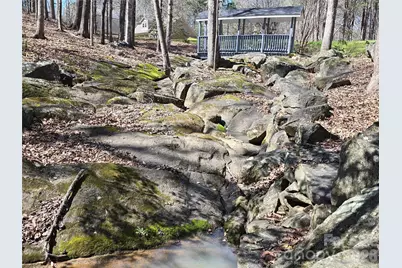 6802 Lowesville Lane, Stanley, NC 28164 - Photo 28