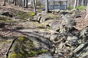 6802 Lowesville Ln, Stanley, NC 28164 - Photo 28