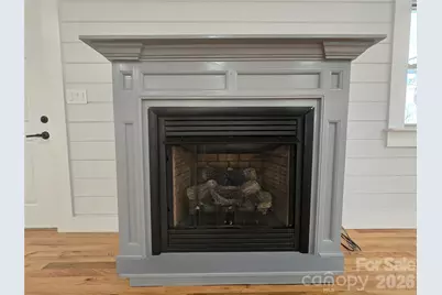 6802 Lowesville Lane, Lowesville, NC 28164 - Photo 8