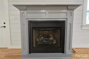 6802 Lowesville Ln, Lowesville, NC 28164 - Photo 8