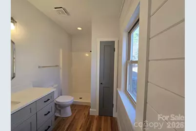 6802 Lowesville Lane, Lowesville, NC 28164 - Photo 24