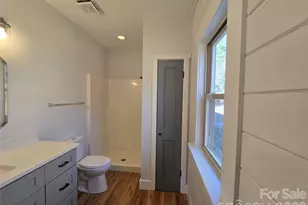 6802 Lowesville Ln, Lowesville, NC 28164 - Photo 24